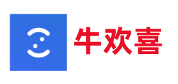 天峨县佰利电子商务有限公司